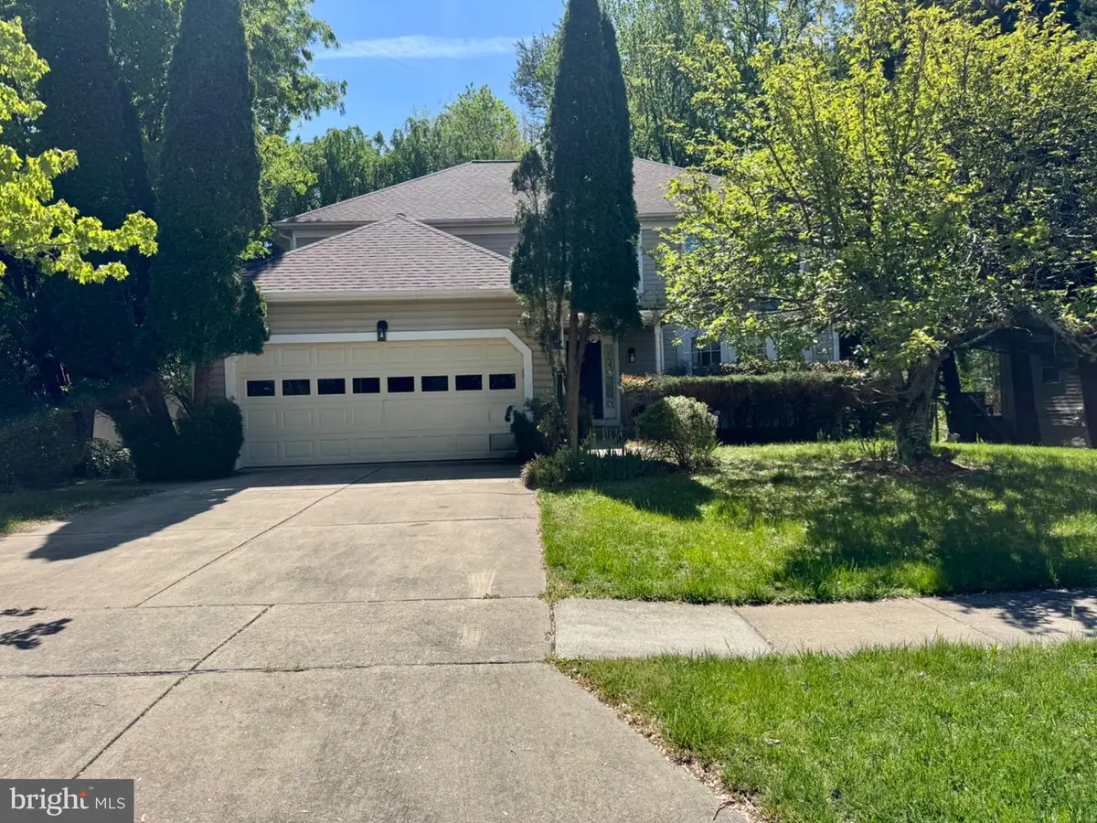 19317 Plummer Dr, Germantown, MD 20876 - #1