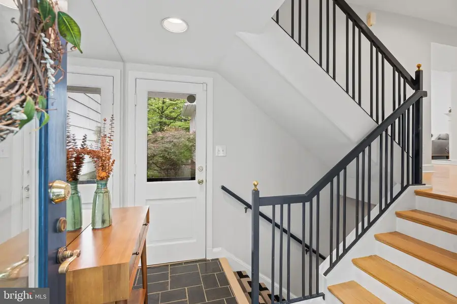 7301 Summit Ave, Chevy Chase, MD 20815 - #3