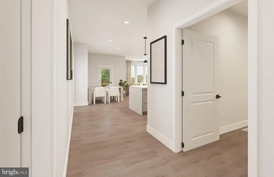 1121 Fortune Ter #5, Potomac, MD 20854 - #3