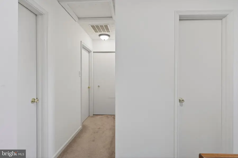 20422 Sunbright Ln, Germantown, MD 20874 - #3