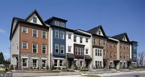 13074 Wallich Way, Germantown, MD 20874 - #1