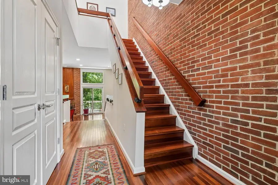 7529 Bradley Blvd, Bethesda, MD 20817 - #2