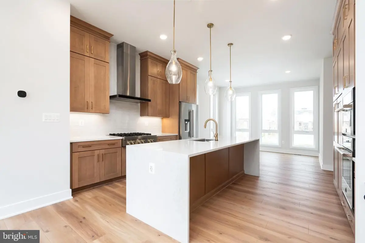 0 East Jefferson St, North Bethesda, MD 20852 - #1