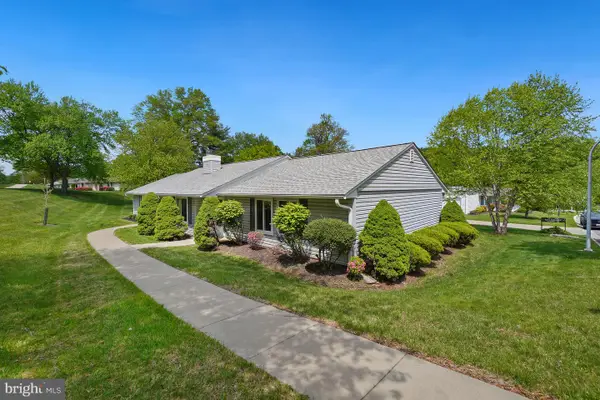 14550 Kelmscot Dr #186-a, SILVER SPRING, MD 20906