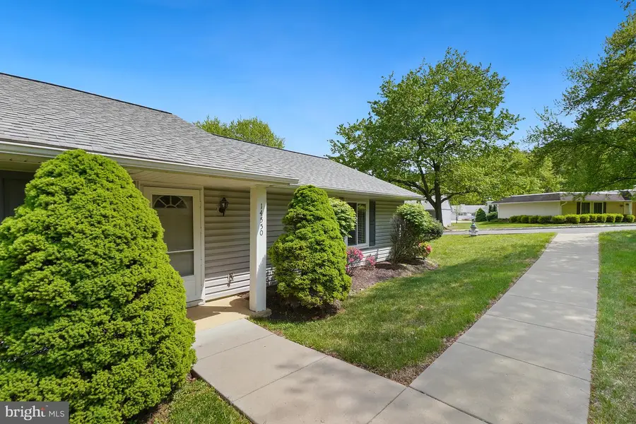 14550 Kelmscot Dr #186-a, Silver Spring, MD 20906 - #3