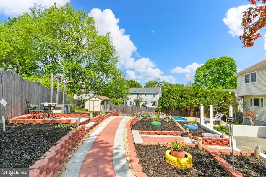 24604 Cutsail Dr, Damascus, MD 20872 - #2