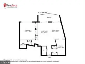 9039 Sligo Creek Pkwy #410, SILVER SPRING, MD 20901