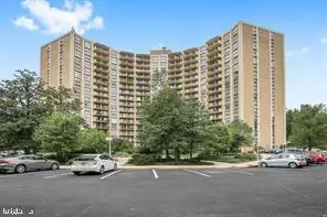 9039 Sligo Creek Pkwy #410, Silver Spring, MD 20901 - #2
