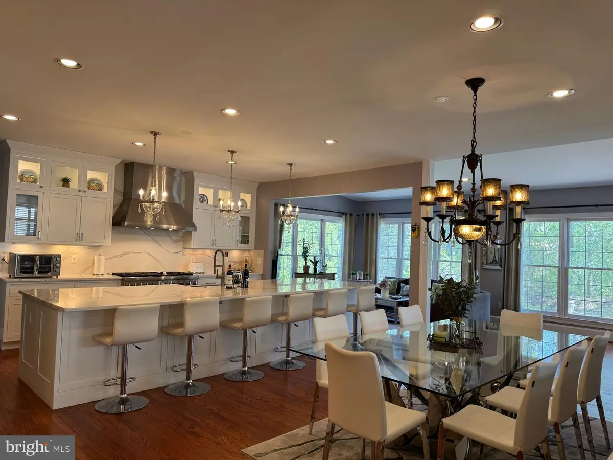 18615 Thundercloud Rd, Boyds, MD 20841 - #1