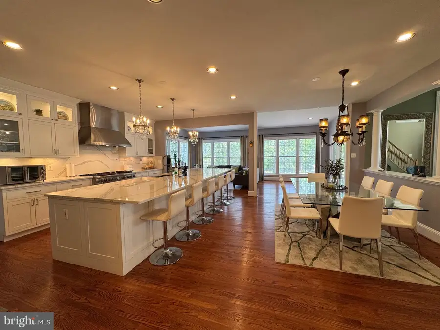 18615 Thundercloud Rd, Boyds, MD 20841 - #2