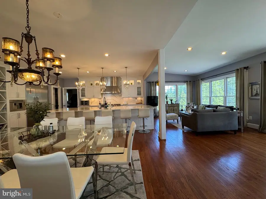 18615 Thundercloud Rd, Boyds, MD 20841 - #3