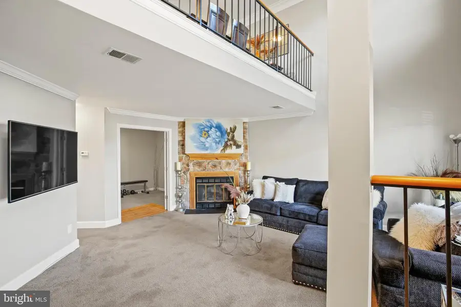 20113 Locustdale Dr #304, Germantown, MD 20876 - #3