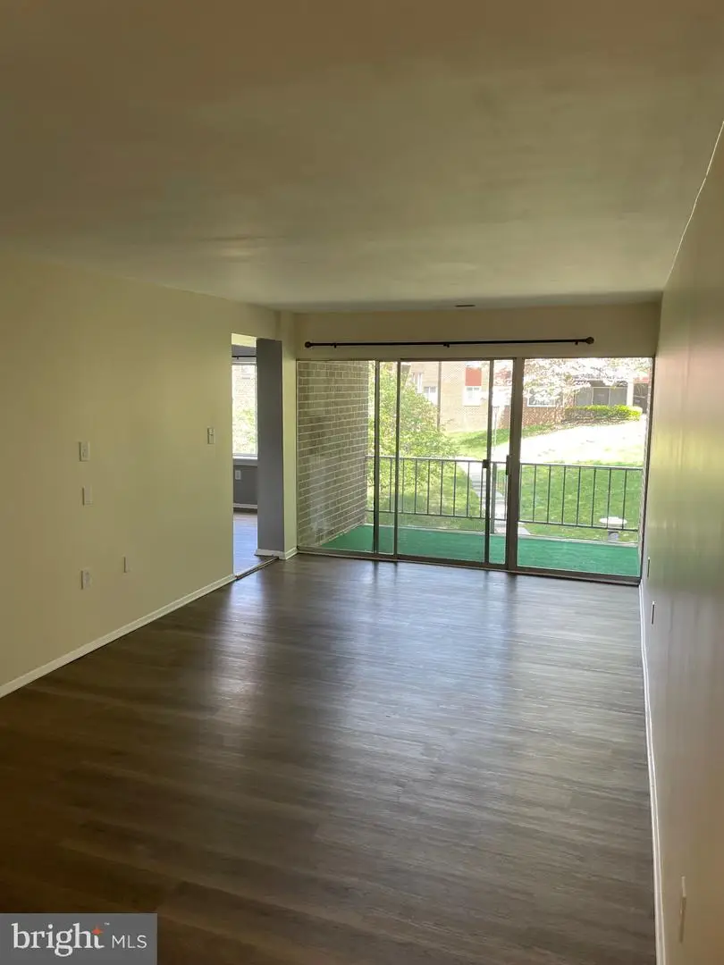 444 Girard St #293, Gaithersburg, MD 20877 - #2