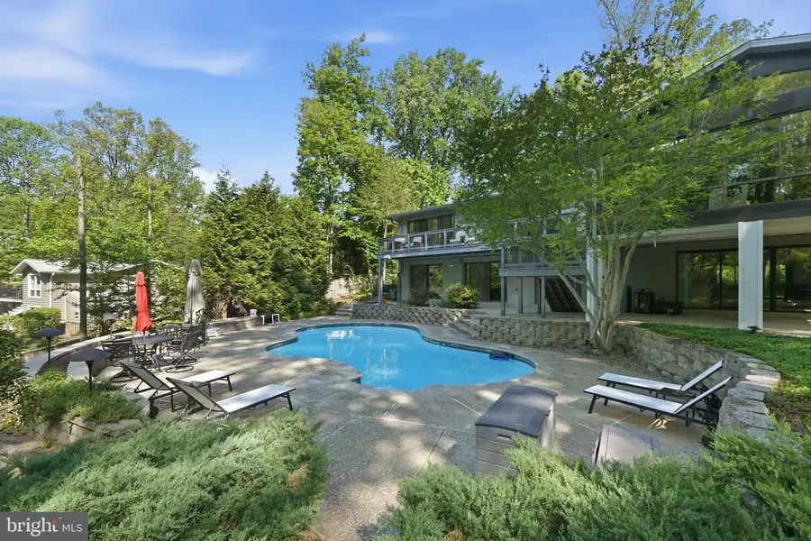 15130 Springfield Rd, Darnestown, MD 20874 - #2