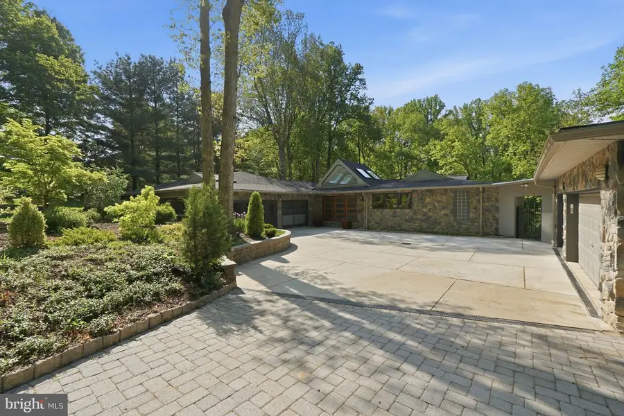 15130 Springfield Rd, Darnestown, MD 20874 - #3