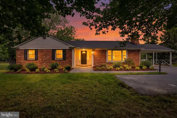 Address Withheld By Seller, SILVER SPRING, MD 20905