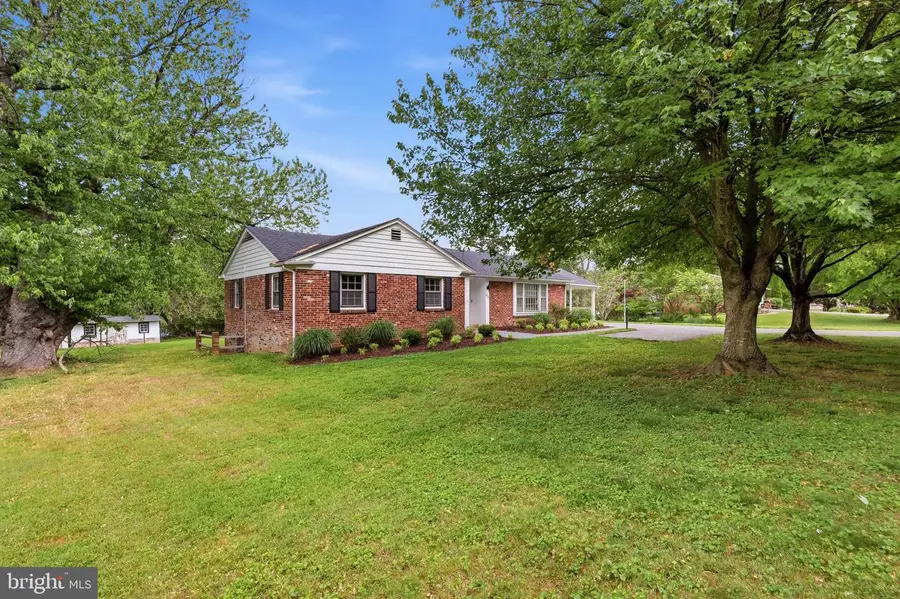 Address Withheld By Seller, Silver Spring, MD 20905 - #3