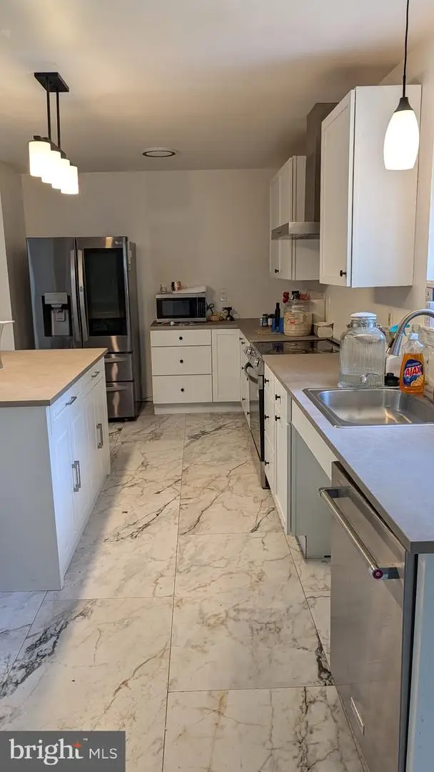 12715 Two Farm Dr, Silver Spring, MD 20904 - #2
