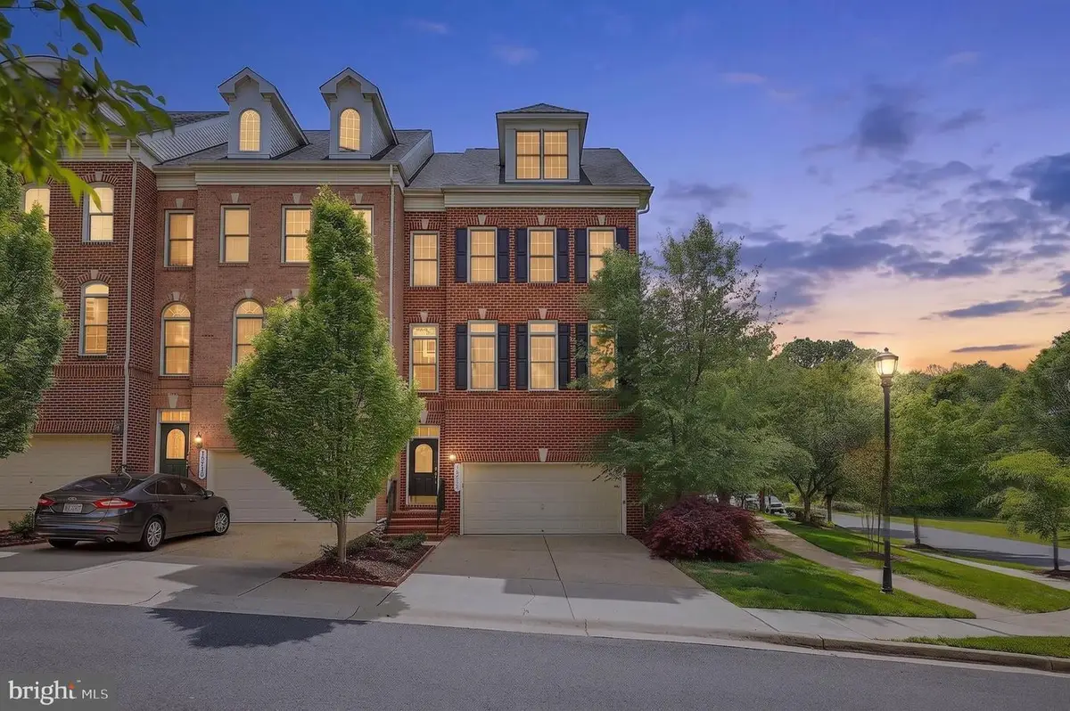 10312 Potomac Corner Dr, Rockville, MD 20850 - #1