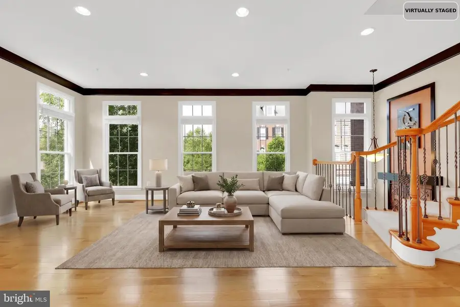 10312 Potomac Corner Dr, Rockville, MD 20850 - #3