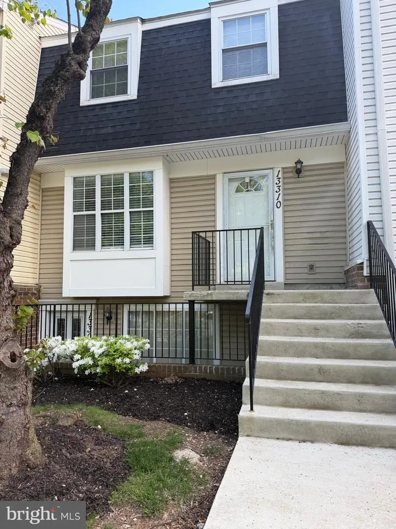 13310 Bayberry Dr #15, Germantown, MD 20874 - #1