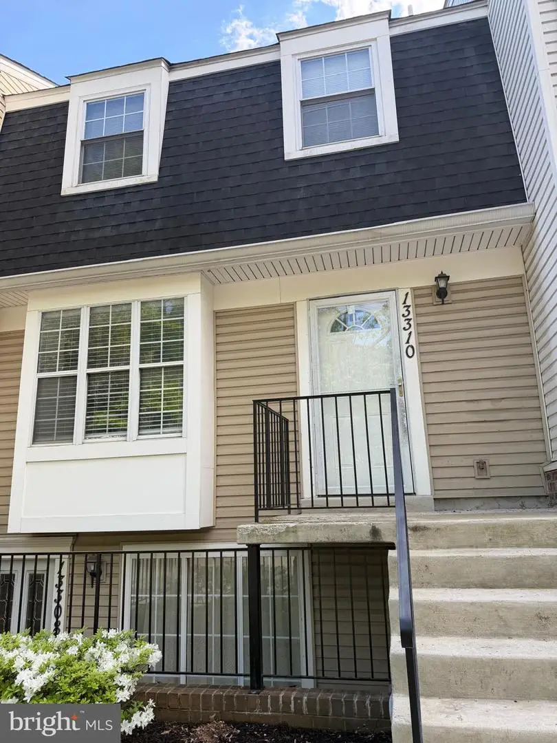 13310 Bayberry Dr #15, Germantown, MD 20874 - #2