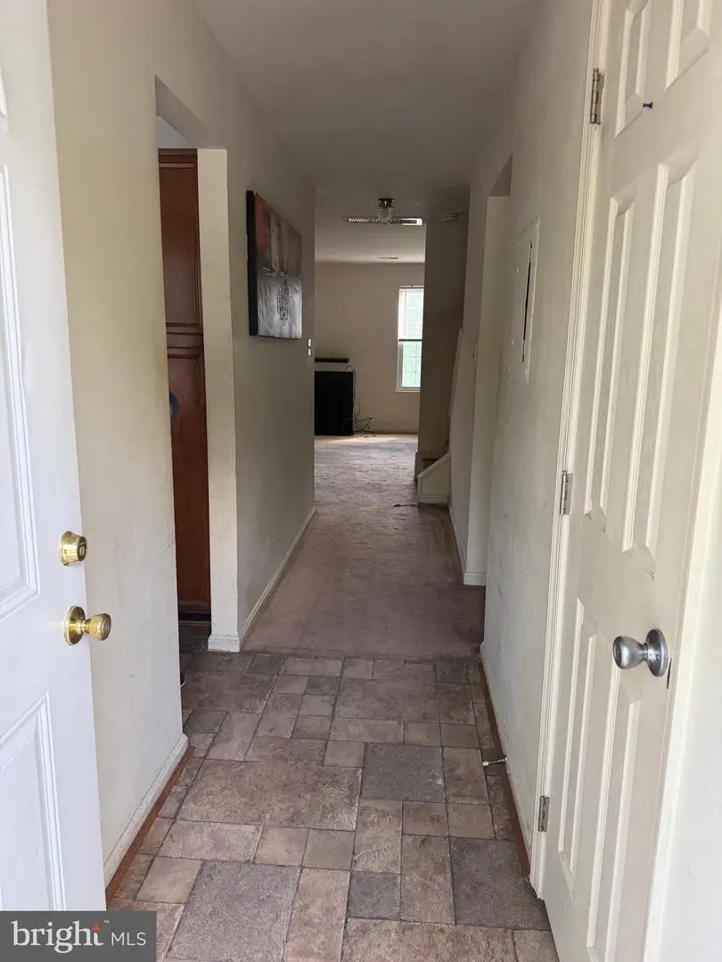 13310 Bayberry Dr #15, Germantown, MD 20874 - #3