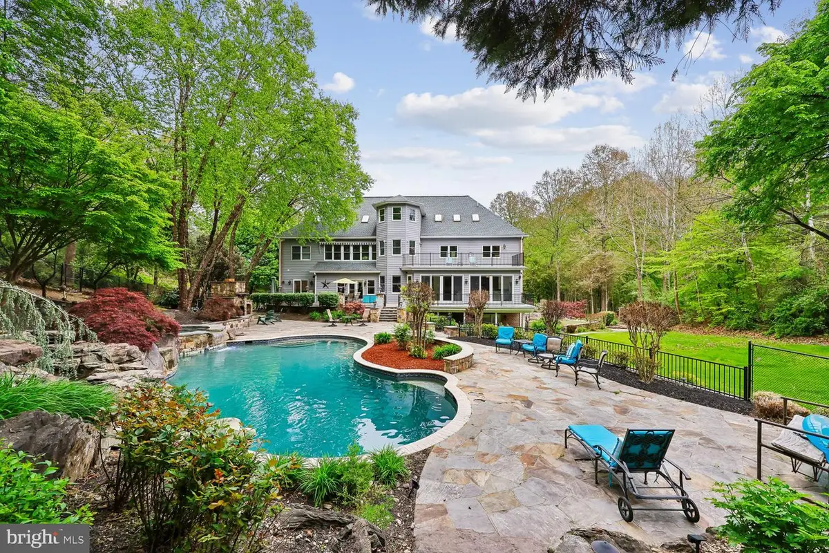 13120 Esworthy, North Potomac, MD 20878 - #1