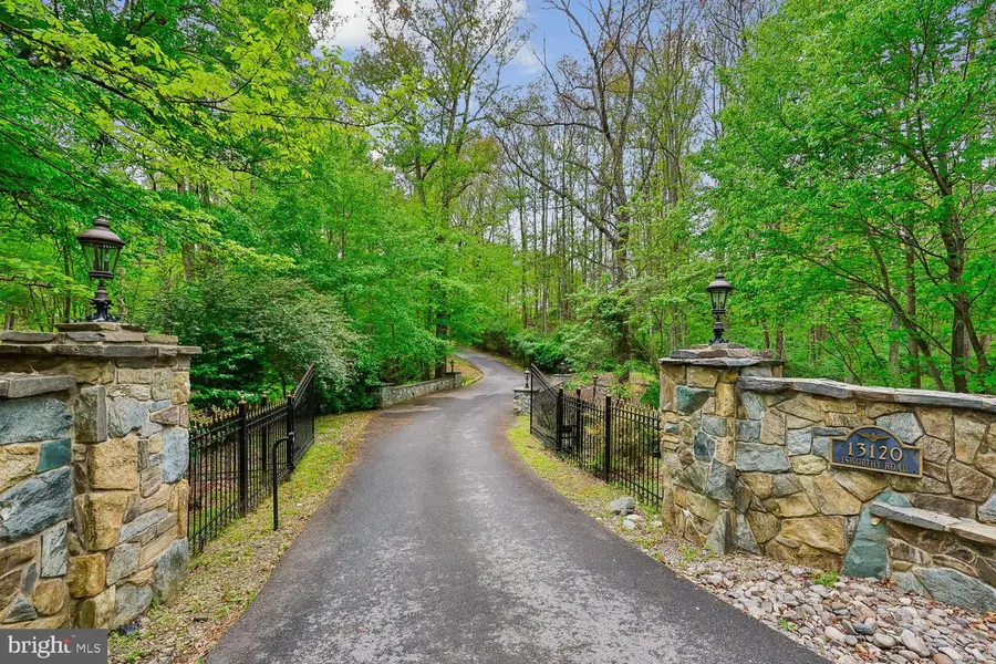 13120 Esworthy, North Potomac, MD 20878 - #2