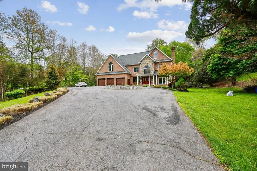 13120 Esworthy, North Potomac, MD 20878 - #3