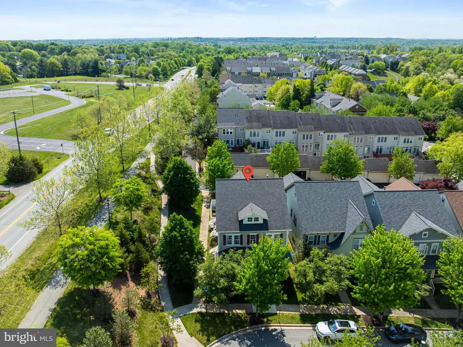 12716 Murphy Grove Ter, Clarksburg, MD 20871 - #3