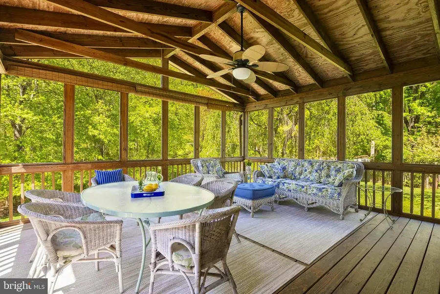 14408 Culp Ct, Silver Spring, MD 20905 - #3