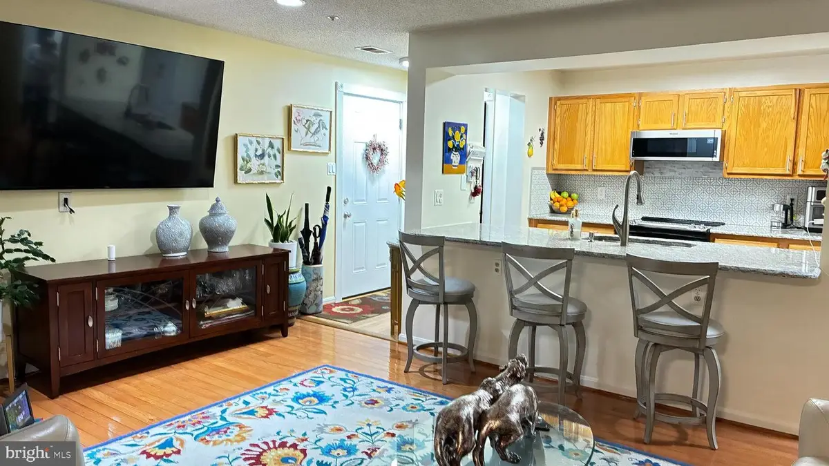 2701 Snowbird Ter #7-16, Silver Spring, MD 20906 - #1