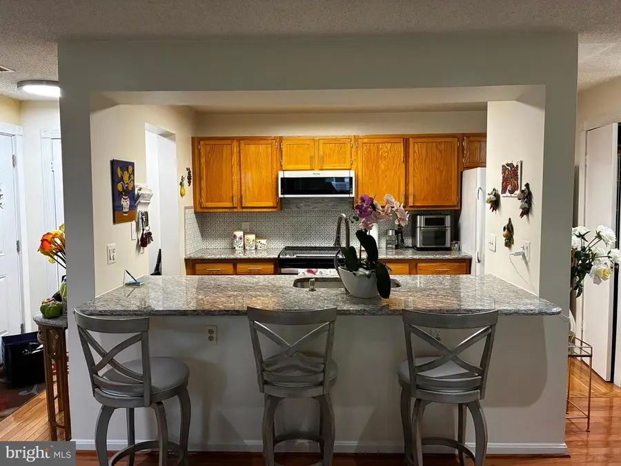 2701 Snowbird Ter #7-16, Silver Spring, MD 20906 - #2