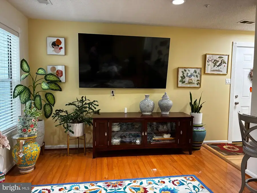 2701 Snowbird Ter #7-16, Silver Spring, MD 20906 - #3