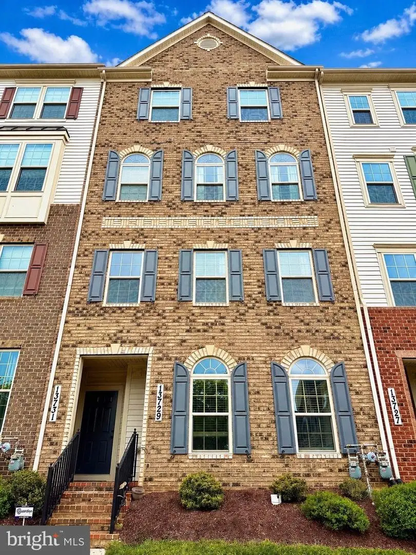 13731 Little Seneca Pkwy #406h, Clarksburg, MD 20871 - #3