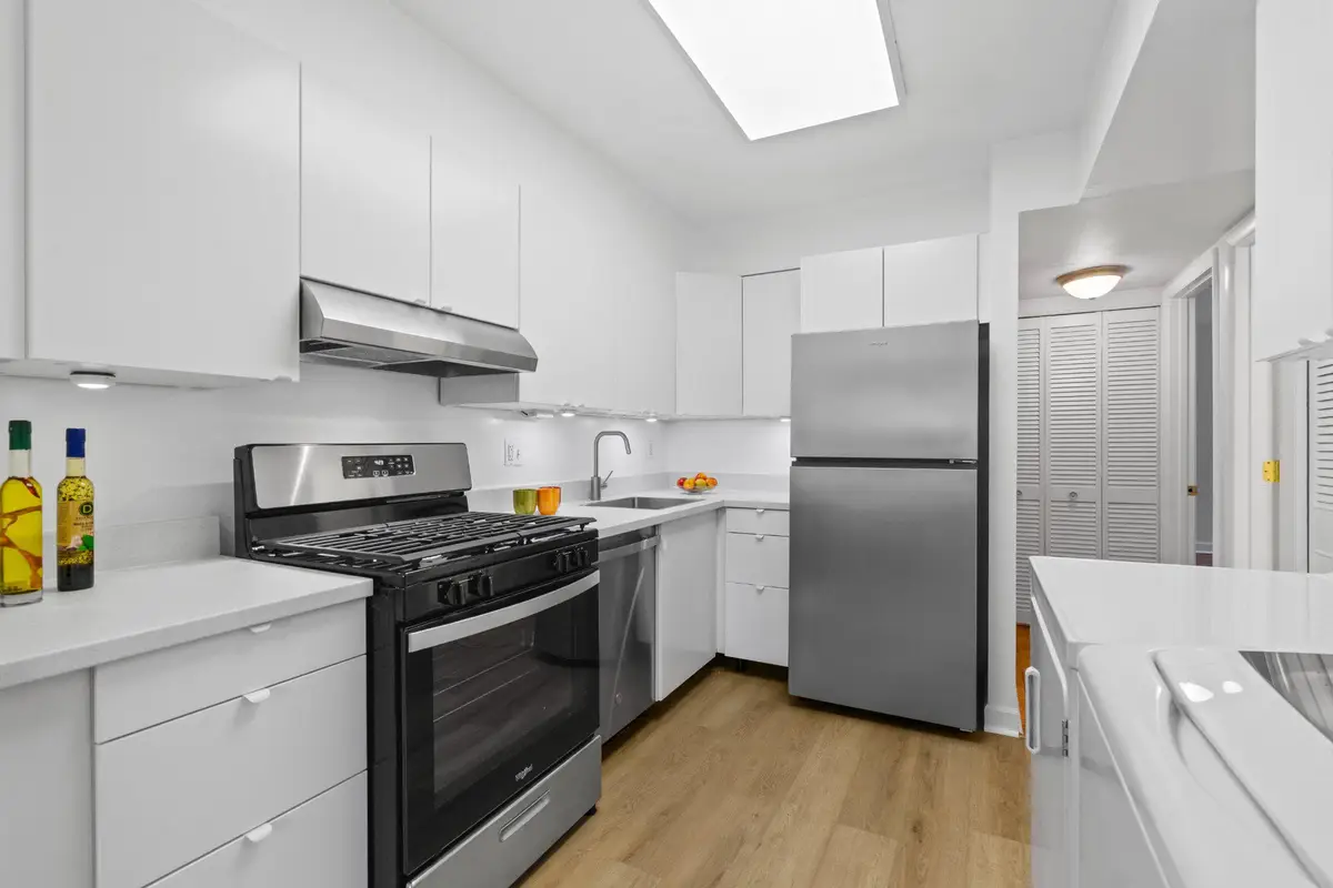 9804 Georgia Ave #23-302, Silver Spring, MD 20902 - #1