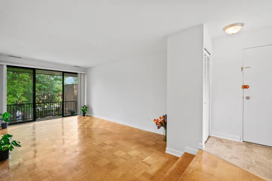 9804 Georgia Ave #23-302, Silver Spring, MD 20902 - #2