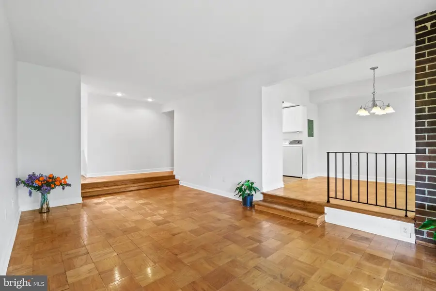 9804 Georgia Ave #23-302, Silver Spring, MD 20902 - #3