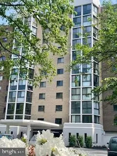 15107 Interlachen Dr #2-303, SILVER SPRING, MD 20906