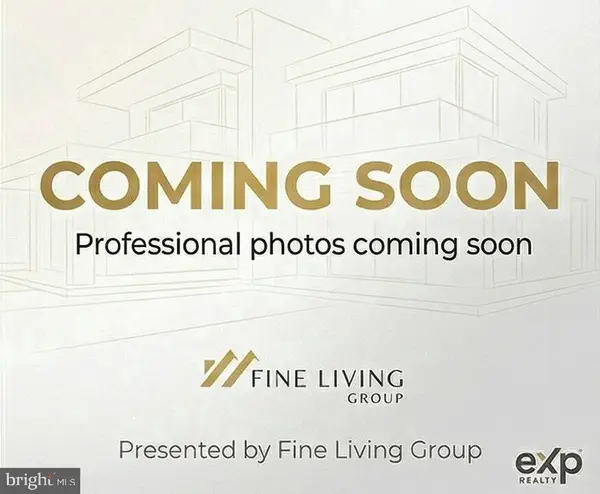 19201 Forest Brook Rd, GERMANTOWN, MD 20874