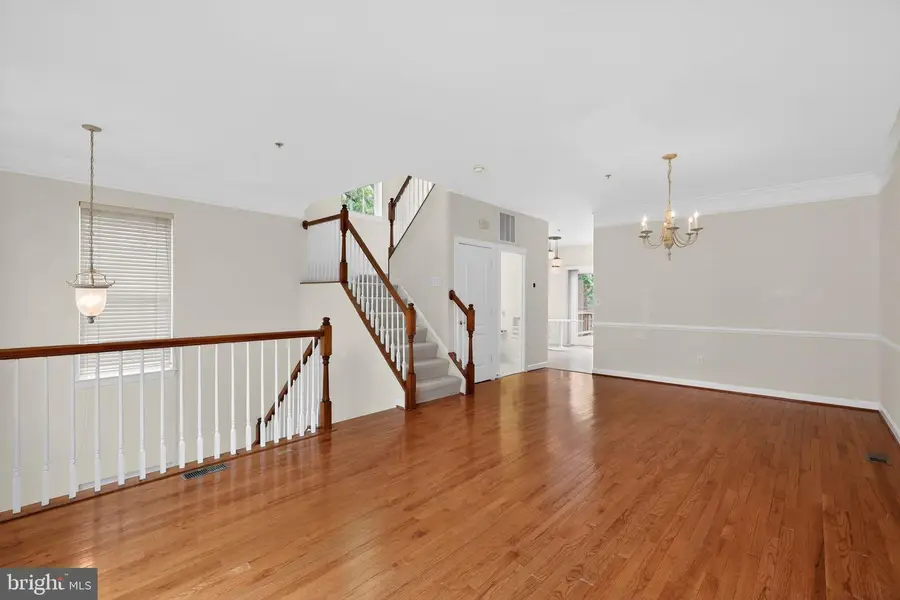 2015 Wheaton Haven Ct W, Silver Spring, MD 20902 - #3