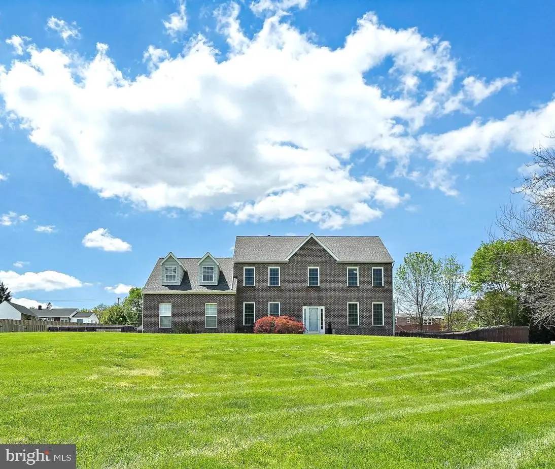 23816 Echo Creek Ct, Gaithersburg, MD 20882 - #1