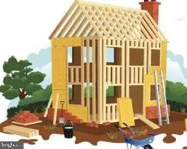 7920 Chelton Rd, Bethesda, MD 20814 - #1