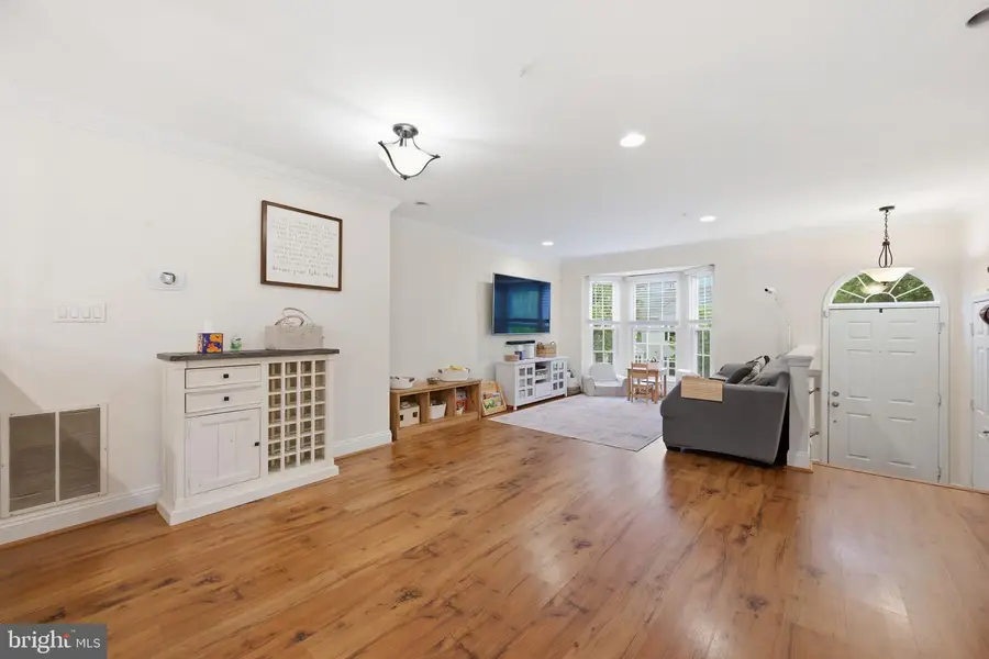 2355 Massanutten Dr, Silver Spring, MD 20906 - #3