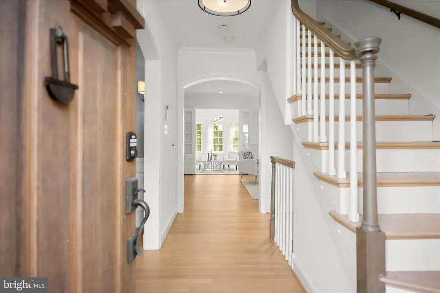 10318 Parkman Rd, Silver Spring, MD 20903 - #3