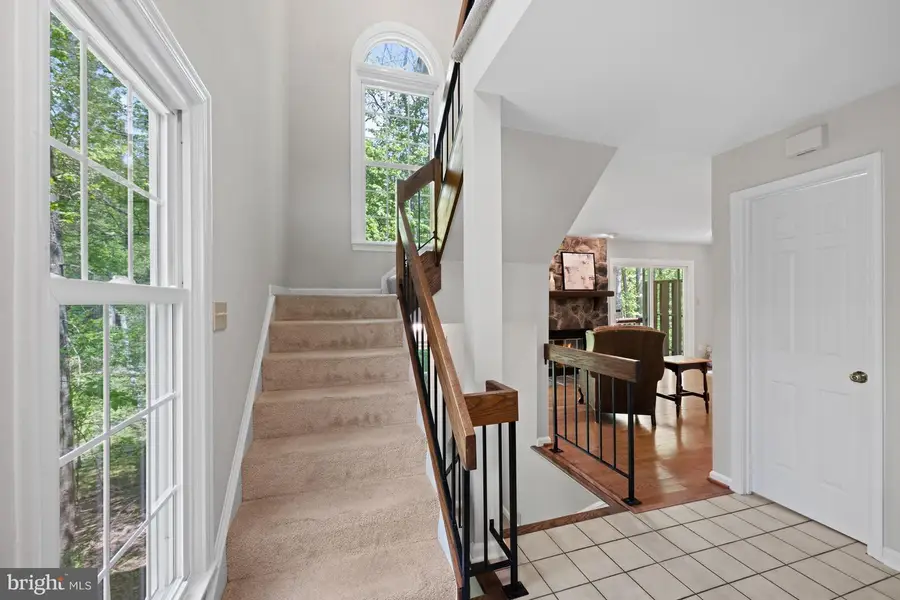 14318 Rich Branch Dr, Gaithersburg, MD 20878 - #2