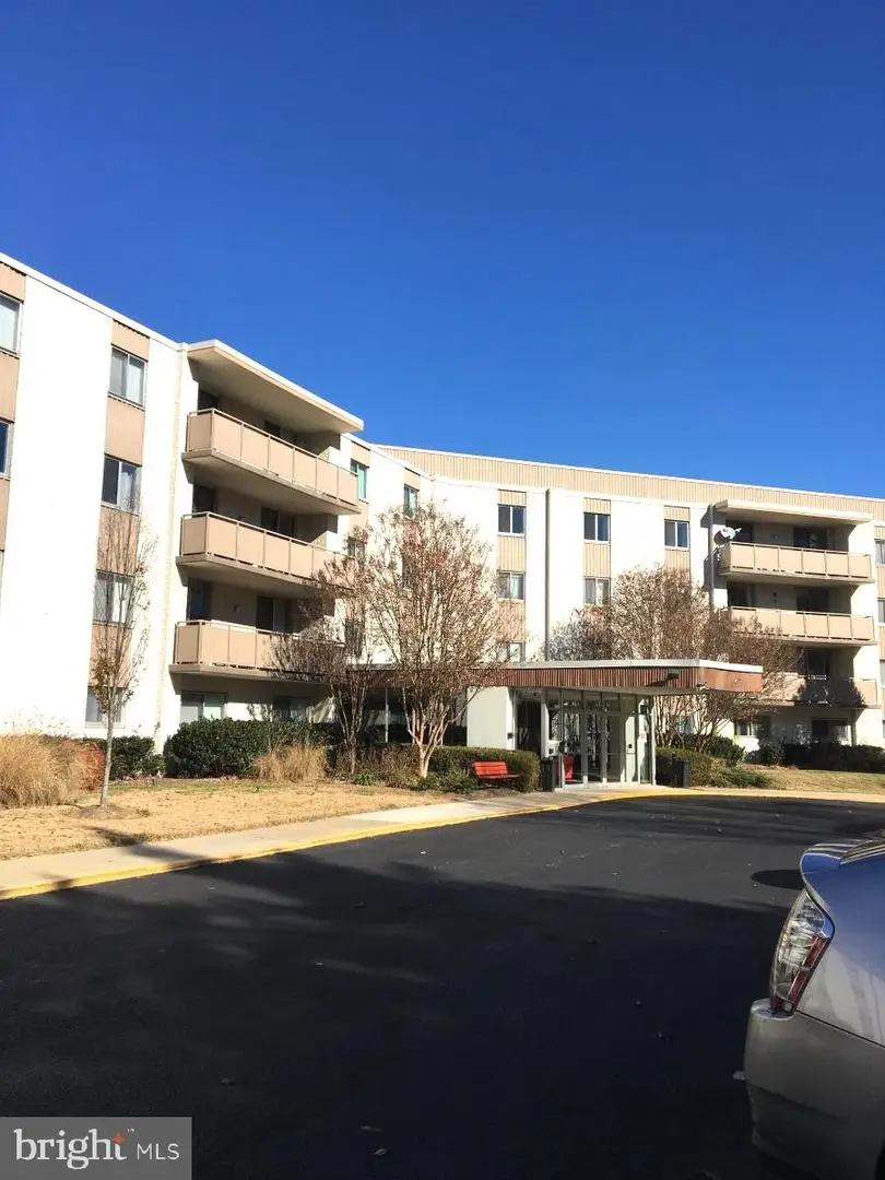 7501 Democracy Blvd #b315, Bethesda, MD 20817 - #1
