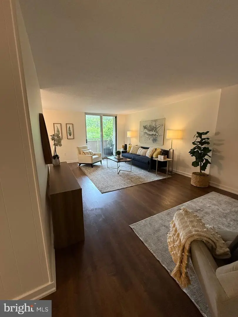 7501 Democracy Blvd #b315, Bethesda, MD 20817 - #2