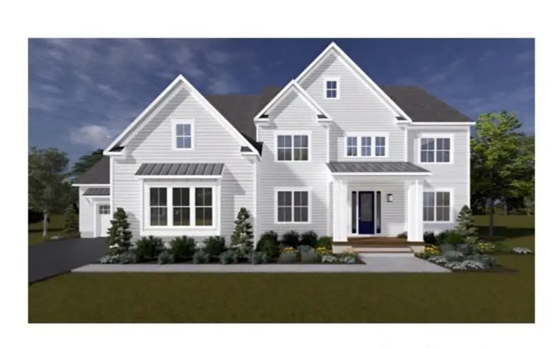12606 Newgate Rd, Rockville, MD 20850 - #1
